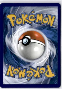 Pokemon Basic Water Energy SVE 003 - Karmesin & Purpur 151 - Rare Holo English - Image 2