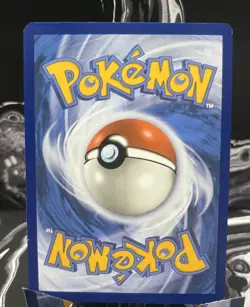 Pokemon Machoke Illustration Rare Holo 177/165 Sv: Scarlet & Violet 151 English - Image 2