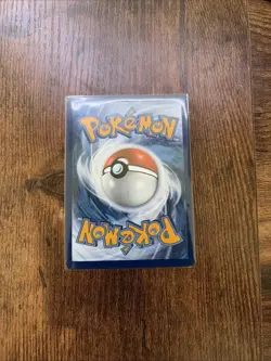 Pokemon TCG Sprigatito Card Paldea Evolved Special Illustration 196/193 - Image 2