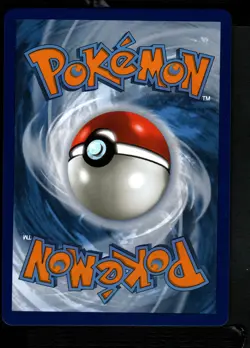 Pokemon Radiant Jirachi Holo SWSH12: Silver Tempest #120/195 NM - Image 2