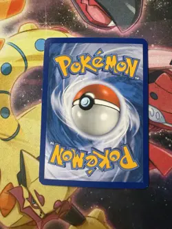 Pokemon Card - Miltank Stormfront 44/100 Reverse Holo Uncommon Nintendo - Image 2