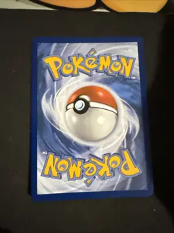Blaziken 2025 Pokemon SV Destined Rivals - DRI EN #192 IR 1 - Image 2