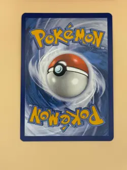 Arboliva 104/091 Shiny Rare Paldean Fates Pokemon NM - Image 2