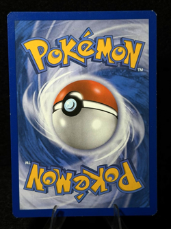 Pokemon TCG Volcarona (Team Plasma) 13/101 Plasma Blast Reverse Holo LP/NM - Image 2