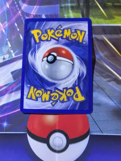 Pokemon TCG Sunkern 78/111 Common Neo Genesis Unlimited NM-Mint - Image 2