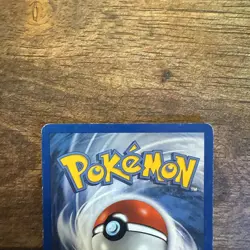 Pokemon Card - Lapras Southern Islands 12/18 Promo Non Holo - Image 2