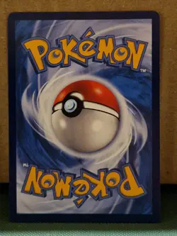 Pokemon S-Chinese CSV3C 160/130 Trainer Iono SAR fearless terastal pack fresh! - Image 3