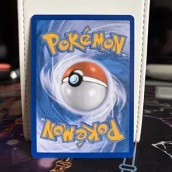 Nidoqueen 69/160 Rare Primal Clash Pokemon Card Non-Holo (NM) - Image 2