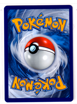 Psyduck 28/189 Astral Radiance ENGLISH Common 2022 Near Mint Pokemon - Image 2