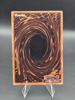 Red-Eyes B. Dragon SDJ-001 Starter Deck: Joey Unlimited NM/LP - Image 2