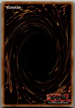 Valkyrie Erda Ultra Rare Dark Neostorm DANE-EN087 LP - Image 2