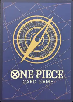 Jewelry Bonney SR OP08-105 THE BEST Storage Box Set One Piece Card Japanese - Image 2