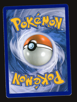 Pokemon TCG Noctowl Reverse Holo Unified Minds Sun & Moon SM 166 NM-VLP Card - Image 2