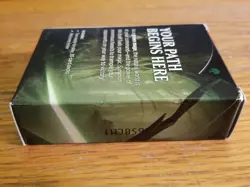 2018 Magic The Gathering Starter Promo Card Pack Green Mage Two - 30 Card Decks - Image 4