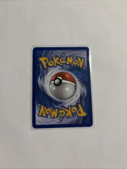 Pokemon TCG Reverse Holo Rare Card Camerupt G LV.57 19/147 Supreme Victors - Image 2