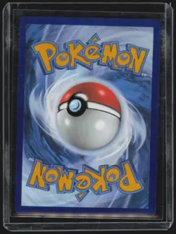 N's PP Up Uncommon Prize Pack Series Cards 153/159 NM Swirl - Image 2
