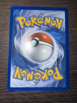 Mewtwo EX 164/162 XY Breakthrough Secret Rare Gold Full Art NM-LP Pokemon Card - Image 2