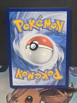 Charizard ex 161 Sv: Scarlet & Violet Promo Cards Holo - Image 2