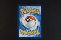 Galvantula ex 051/142 Holo Shiny Pokemon Shiny TCG Card Stellar Crown NEAR MINT - Image 2