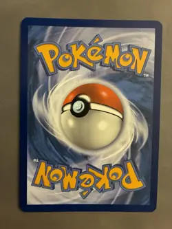 N's Zorua 189 Sv: Scarlet & Violet Promo Cards Holo - Image 2