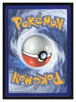 SWSH: Sword & Shield Promo Cards #SWSH211 Sylveon - Image 2