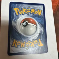 Sylveon SWSH211 SWSH: Sword & Shield Promo Cards Holo - Image 3