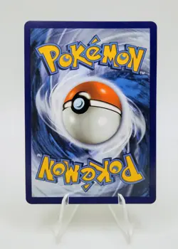 Galarian Moltres V 097/198 Chilling Reign 2021 Pokemon Card - Image 2