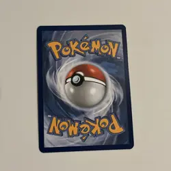Golem ex 189/165 Sv: Scarlet & Violet 151 Holo Full Art Pokemon Card - Image 2