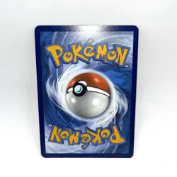 Cynthia's Roserade 184/182 SV10: Destined Rivals Pokemon Card TCG - Image 2