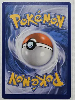 Pokemon TCG Yveltal EX Ultra Rare Holo Card 79/146 XY Base Set- LP - Image 3