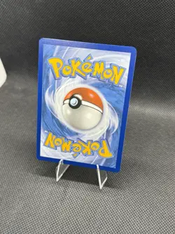 N's Zorua - 189 Sv: Scarlet & Violet Promo Cards - Image 2