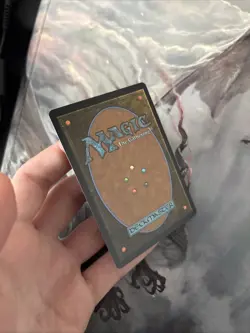 The Walls of Ba Sing Se - Avatar: The Last Airbender (TLA) | Near Mint [MTG] - Image 4