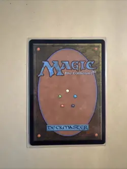 MTG Doran, the Siege Tower 2X2 201/331 R NM Regular - Image 4