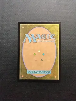 Godless Shrine x2: Return to Ravnica Retro Foil & Gatecrash Regular - Image 2