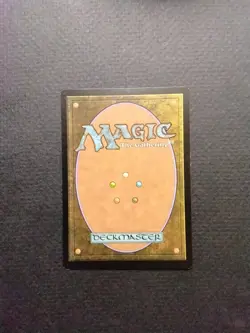 Godless Shrine x2: Return to Ravnica Retro Foil & Gatecrash Regular - Image 4