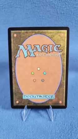 MTG Spider-Punk #92 Magic Marvel Spider-Man NM - Image 3