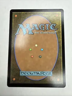 Impact Tremors Wilds of Eldraine: Enchanting Tales Regular - Image 4