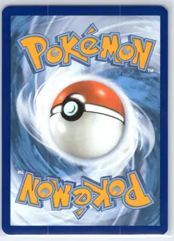 Noctowl - 141 (Pokemon Center Exclusive) 141 Sv: Scarlet & Violet Promo Cards... - Image 2