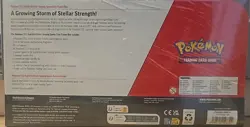 Pokemon TCG Scarlet Violet Surging Sparks Elite Trainer Box Booster Bundle - Image 2
