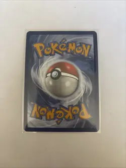 Melmetal Ex 105/142 Double Rare Holo SV07: Stellar Crown Pokemon TCG NM 2024 - Image 2