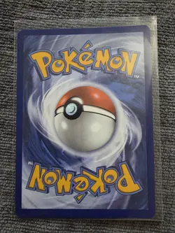 Umbreon ex SVP176 Sv: Scarlet & Violet Promo Cards Holo Pokemon Black Star NM 3 - Image 2