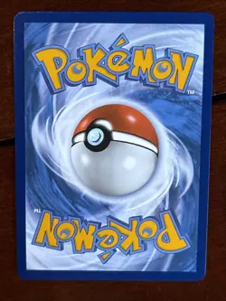 Pokemon Silver Tempest Friends In Galar TG23/TG30 Full Art Holo Rare - Image 2
