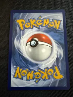 2022 Pokemon TCG Charizard Pokemon GO 010/078 Holo Rare - Image 2