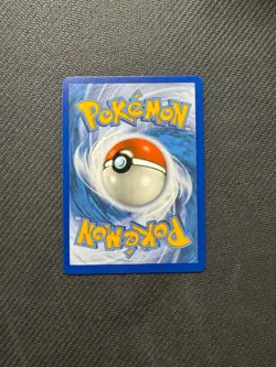 Pokemon TCG Charizard 025/185 Swsh04: Vivid Voltage Reverse Holo - Image 2