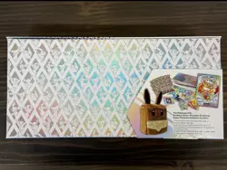 Pokemon TCG Prismatic Evolutions Super-Premium Collection (SPC) Brand New Sealed - Image 2