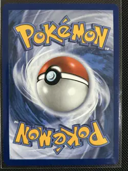 Pokemon Team Rocket's Meowth 203/182 Sv10: Destined Rivals Holo Rare - Image 2