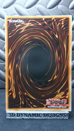 | Yugioh Baby Dragon LCJW-EN006 1st Super Legendary Collection Joeys NM/M 🔥 | - Image 2