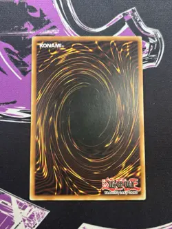 Yugioh Atomic Scrap Dragon STOR-EN043 Ultimate Rare 1st Edition NM Italian - Image 2