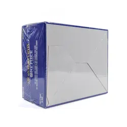 One Piece OP14 Booster Box - The Azure Sea's Seven 🌊 IN HAND SHIPS NOW! - Image 2