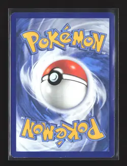 Pokemon SWSH: Sword & Shield Promo Cards #SWSH174 Promo Espeon - Image 2